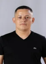 GILMARQUES ALCÂNTARA MACEDO