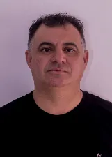 WAGNER RIBEIRO LEMOS