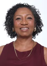 LUCIANE RIBEIRO DIAS GONÇALVES