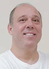 LUIS RENATO BONELI MACIEL