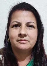 GILMA APARECIDA FERREIRA