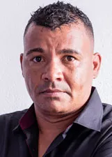 WEDIN PEREIRA CARDOSO