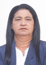 LUCIA MARLENE NASCIMENTO