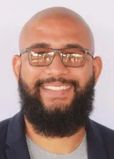 MARLON MARQUES SOARES DA SILVA