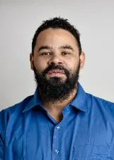 FÁBIO PIRES DA SILVA