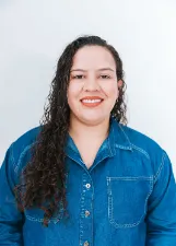 MARIA TEREZA FIUZA RODRIGUES