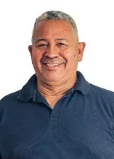 PEDRO EYMARD DA SILVA