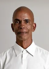 GUSTAVO CASSIMIRO FERREIRA