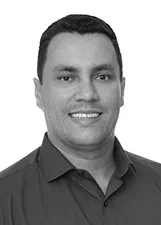 ALEXANDRE JOSE BRAZ