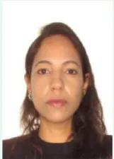 MARILAC MOUTINHO DA SILVA