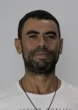 LEANDRO MARTINS DA SILVA