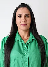 LILIAM DE PAULA BORBOREMA ROCHA