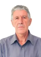 FERNANDO ARANTES DA ROCHA