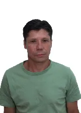 ONOFRE SALVADOR GUILHERME