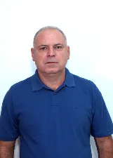 ALEX GERALDO FIGUEIREDO