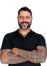 GUILHERME MOREIRA DA COSTA