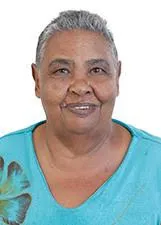 MARIA GERALDA DA SILVA SOARES