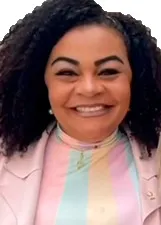 LUCIANA REGINA DE OLIVEIRA