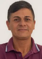 CÉSAR OLIVEIRA DE JESUS