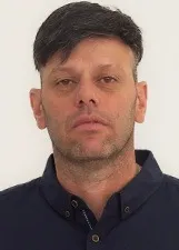 CLÁUDIO MÁRCIO FERREIRA LOPES