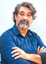 RODRIGO SILVA NAVES