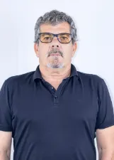 AMARILDO ELIAS FRANCO