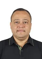 WILLIAN MATIAS DA SILVA