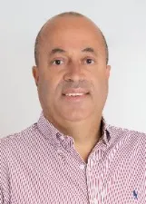 CARLOS AUGUSTO COELHO NETO