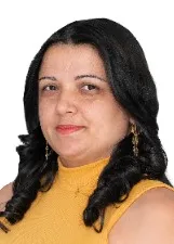 LUCIMAR MARTINS ARAUJO