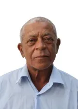 JAIRO CUSTODIO GOMES