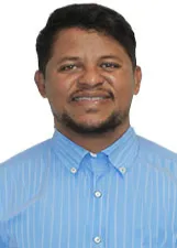 JOSÉ AUGUSTO XAVIER OLIVEIRA