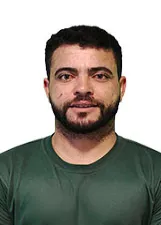 ROMÁRIO DA SILVA PEREIRA