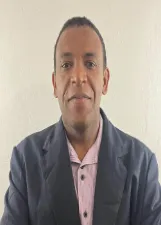 GILMAR VIGILATO MACHADO