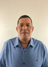 RENATO ADEMIR DA SILVA