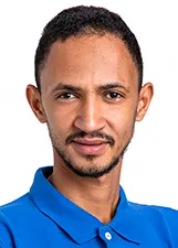 JOAO MACHADODE SOUZA FILHO