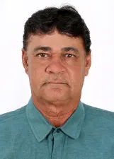 DOMINGOS ALVES MARTINS