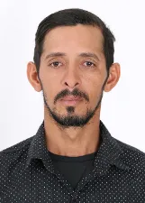 FABIO COSTA MACHADO RODRIGUES