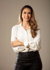 MARIA CERCHI