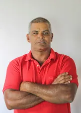 ENOK ELIAS DOS SANTOS