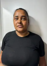 KATHLHEM KARINE BRANDÃO RIBEIRO