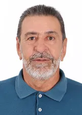 ADELINO LOPES MARTINS