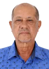 PAULO ALVES MARTINS