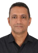 ORACOELHO DE SOUSA AGUIAR