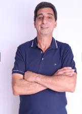 JOSÉ JABUR FILHO