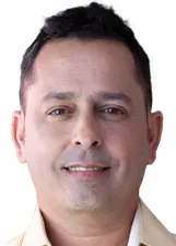 JUVENAL ARAÚJO CALDEIRA