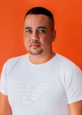 OSVALDO ALAIR ALVES JUNIOR