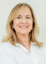 SILVANA MARIA ARAUJO MENDES