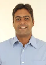 WAGNER XAVIER DE OLIVEIRA