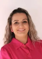 KELLY CRISTINA DE SOUZA