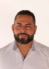 JADERSON ALVES FERREIRA DE SOUZA